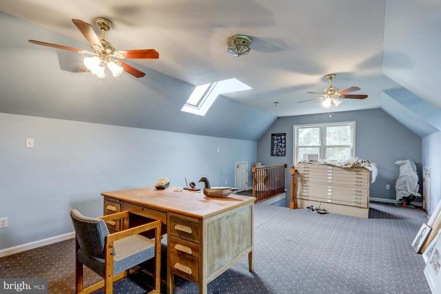 419 COFFEE GOSS RD, Marietta, PA 17547