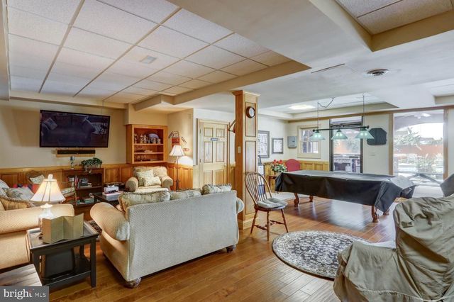 419 COFFEE GOSS RD, Marietta, PA 17547