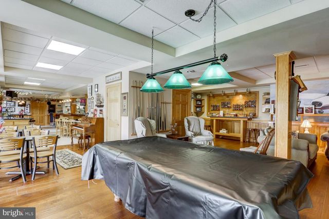 419 COFFEE GOSS RD, Marietta, PA 17547