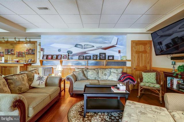 419 COFFEE GOSS RD, Marietta, PA 17547