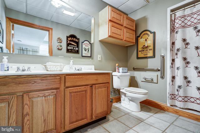 419 COFFEE GOSS RD, Marietta, PA 17547