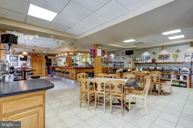 419 COFFEE GOSS RD, Marietta, PA 17547