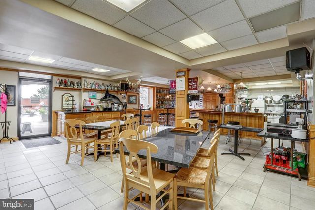 419 COFFEE GOSS RD, Marietta, PA 17547