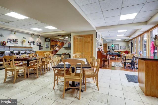 419 COFFEE GOSS RD, Marietta, PA 17547