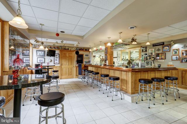 419 COFFEE GOSS RD, Marietta, PA 17547