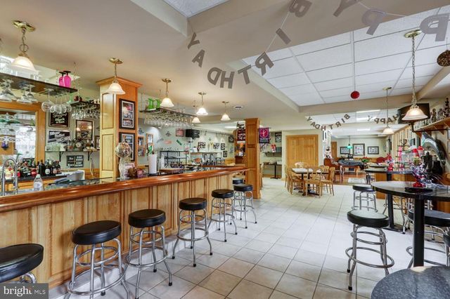 419 COFFEE GOSS RD, Marietta, PA 17547