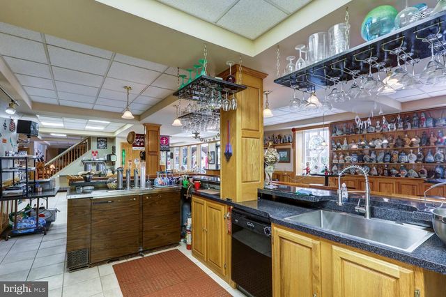 419 COFFEE GOSS RD, Marietta, PA 17547