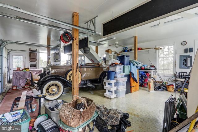 419 COFFEE GOSS RD, Marietta, PA 17547