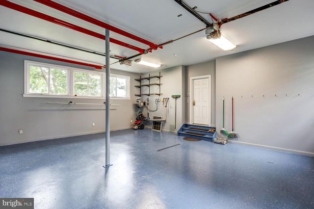 419 COFFEE GOSS RD, Marietta, PA 17547