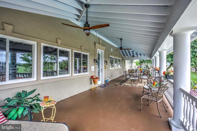 419 COFFEE GOSS RD, Marietta, PA 17547