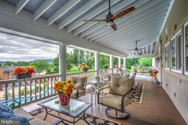 419 COFFEE GOSS RD, Marietta, PA 17547