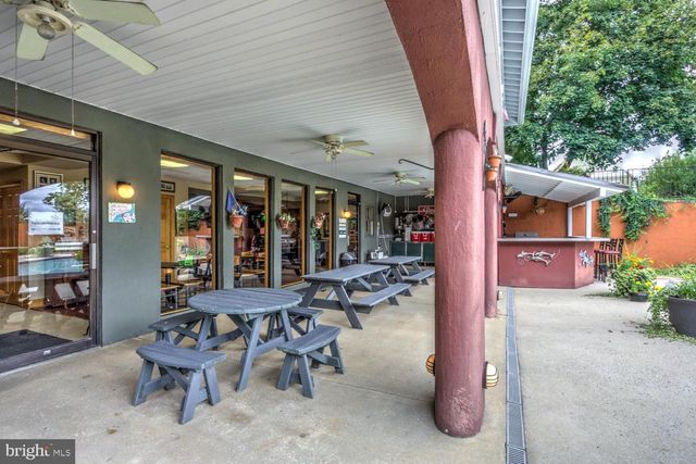 419 COFFEE GOSS RD, Marietta, PA 17547