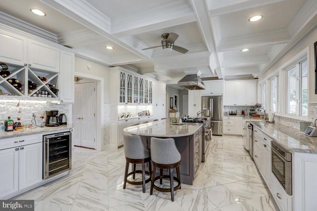 419 COFFEE GOSS RD, Marietta, PA 17547