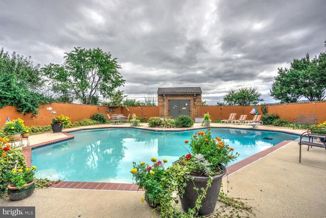 419 COFFEE GOSS RD, Marietta, PA 17547