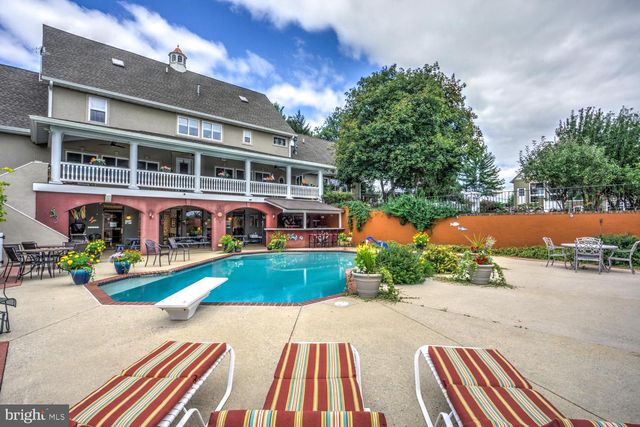 419 COFFEE GOSS RD, Marietta, PA 17547