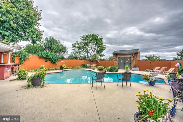 419 COFFEE GOSS RD, Marietta, PA 17547