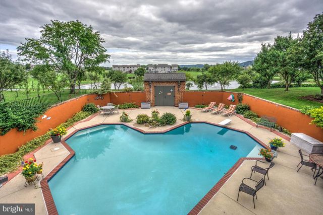 419 COFFEE GOSS RD, Marietta, PA 17547