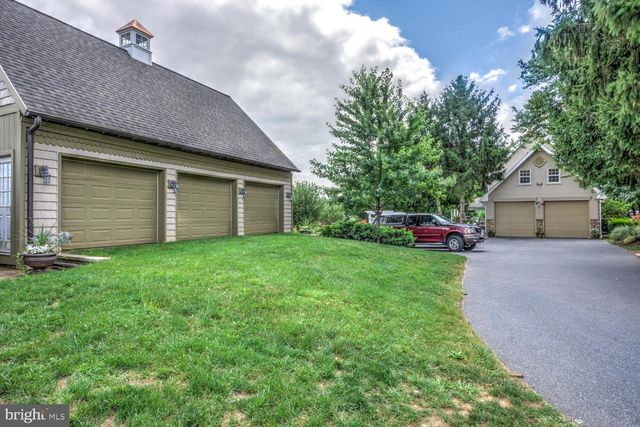 419 COFFEE GOSS RD, Marietta, PA 17547