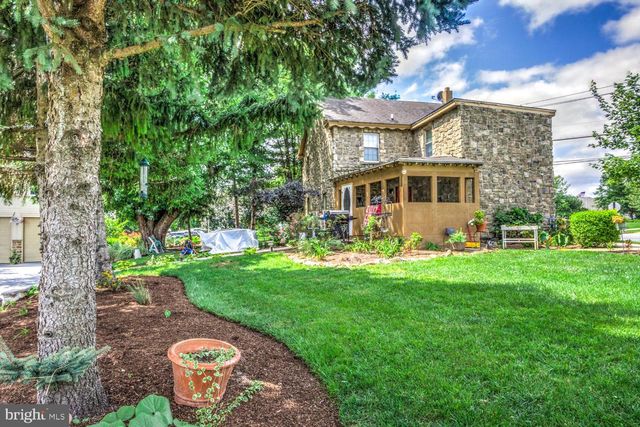 419 COFFEE GOSS RD, Marietta, PA 17547