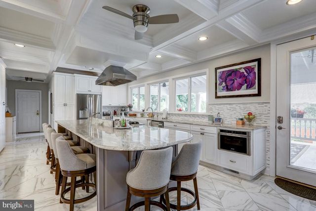 419 COFFEE GOSS RD, Marietta, PA 17547