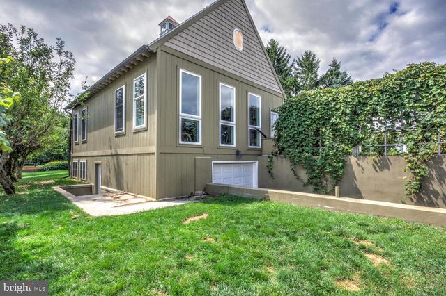 419 COFFEE GOSS RD, Marietta, PA 17547