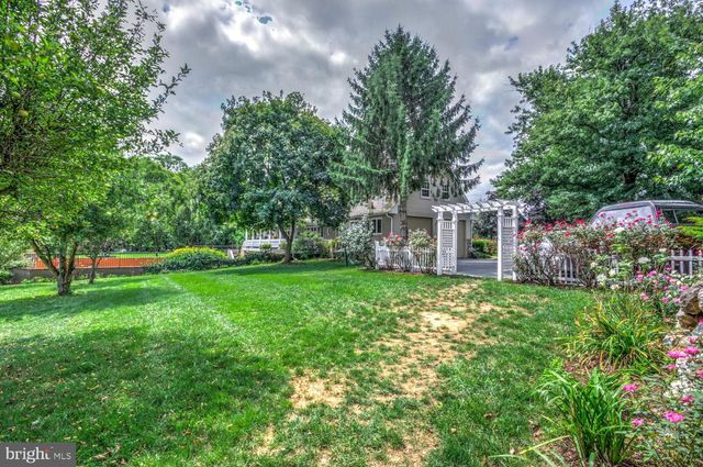 419 COFFEE GOSS RD, Marietta, PA 17547