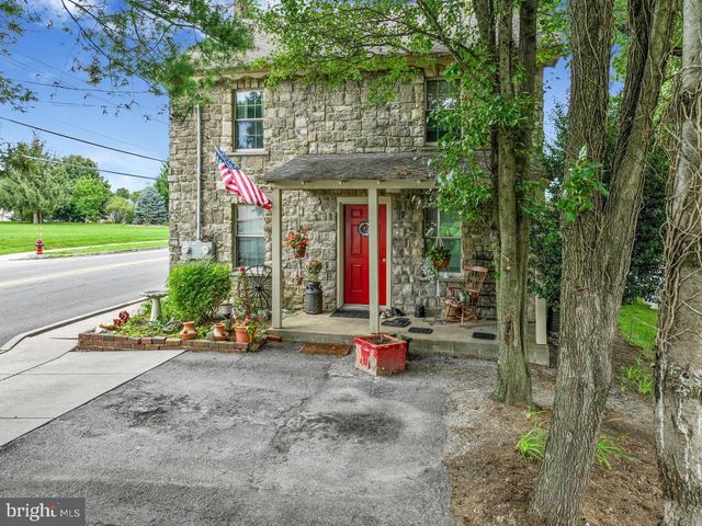 419 COFFEE GOSS RD, Marietta, PA 17547