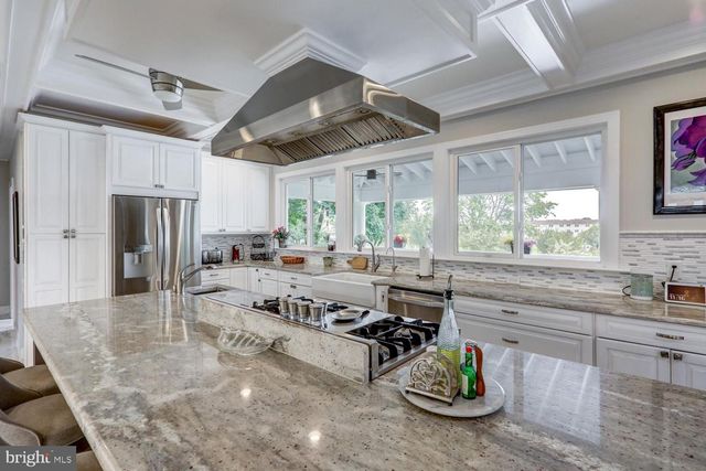 419 COFFEE GOSS RD, Marietta, PA 17547