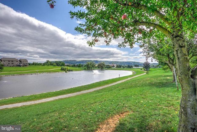 419 COFFEE GOSS RD, Marietta, PA 17547