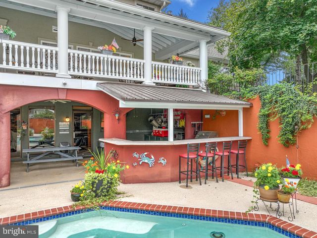 419 COFFEE GOSS RD, Marietta, PA 17547