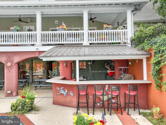 419 COFFEE GOSS RD, Marietta, PA 17547