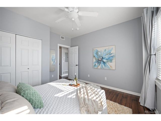 2819 Syracuse Ct 232, Denver, CO 80238