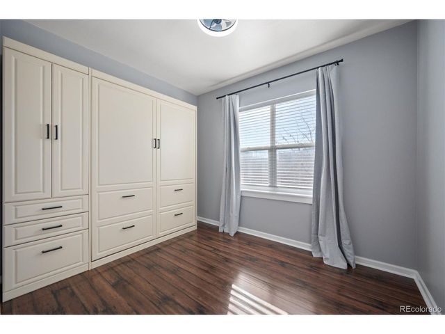 2819 Syracuse Ct 232, Denver, CO 80238