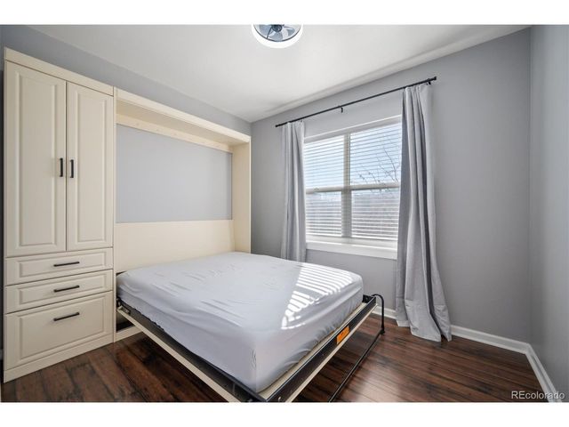 2819 Syracuse Ct 232, Denver, CO 80238