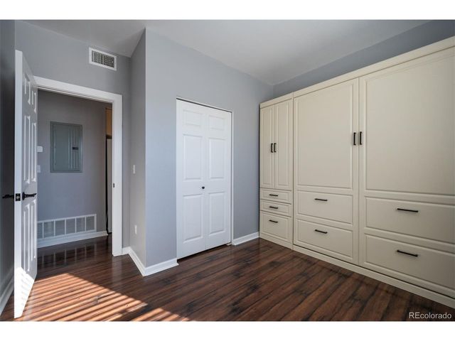 2819 Syracuse Ct 232, Denver, CO 80238