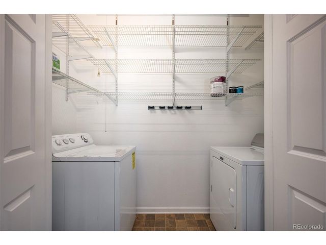 2819 Syracuse Ct 232, Denver, CO 80238