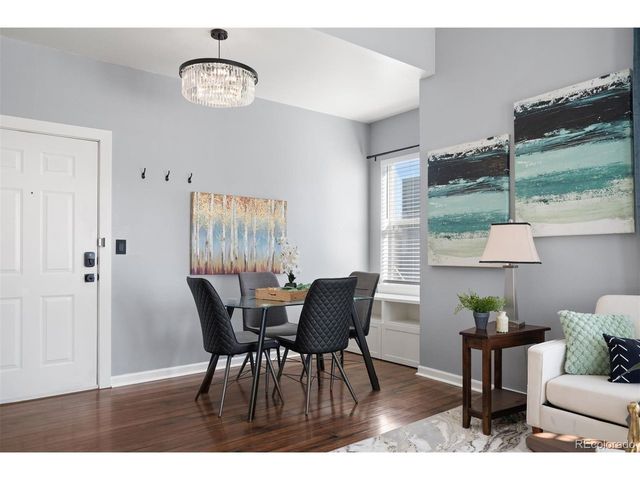 2819 Syracuse Ct 232, Denver, CO 80238