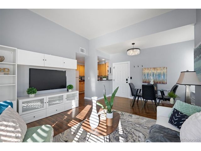 2819 Syracuse Ct 232, Denver, CO 80238