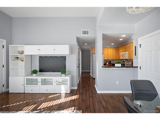 2819 Syracuse Ct 232, Denver, CO 80238