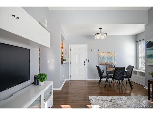 2819 Syracuse Ct 232, Denver, CO 80238