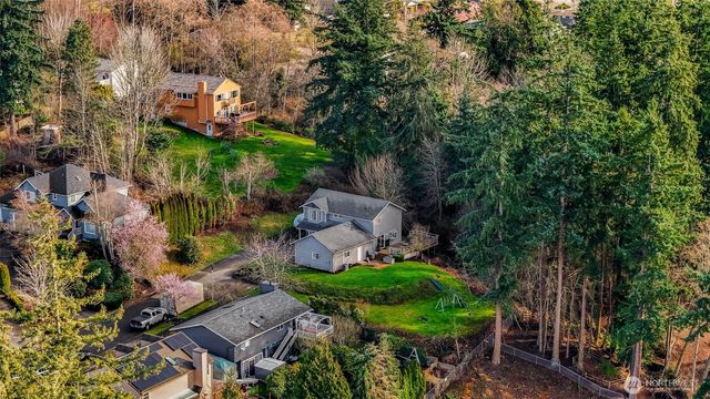 1012 36th Street, Bellingham, WA 98229