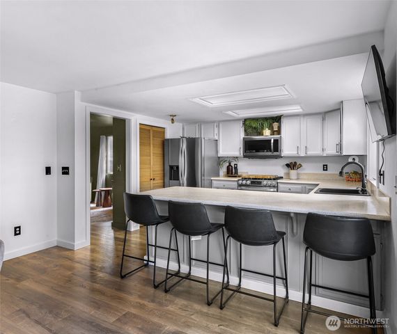 1012 36th Street, Bellingham, WA 98229