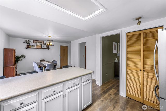 1012 36th Street, Bellingham, WA 98229