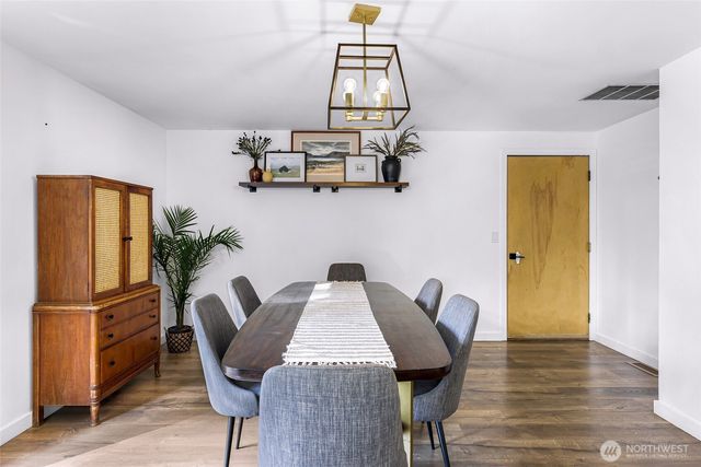 1012 36th Street, Bellingham, WA 98229