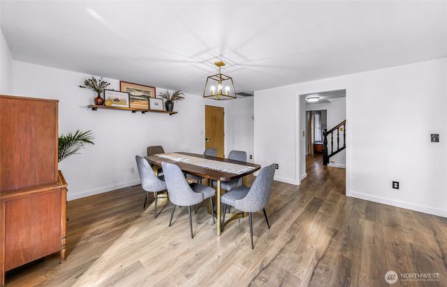 1012 36th Street, Bellingham, WA 98229