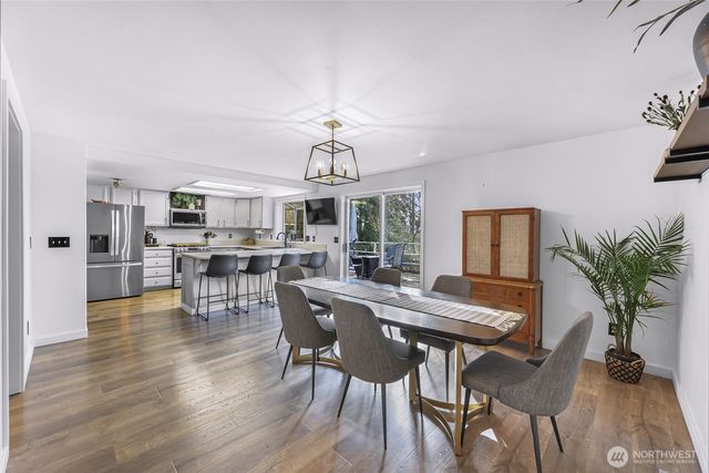 1012 36th Street, Bellingham, WA 98229