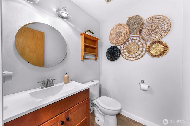 1012 36th Street, Bellingham, WA 98229