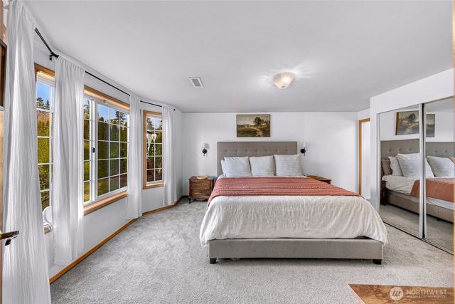 1012 36th Street, Bellingham, WA 98229