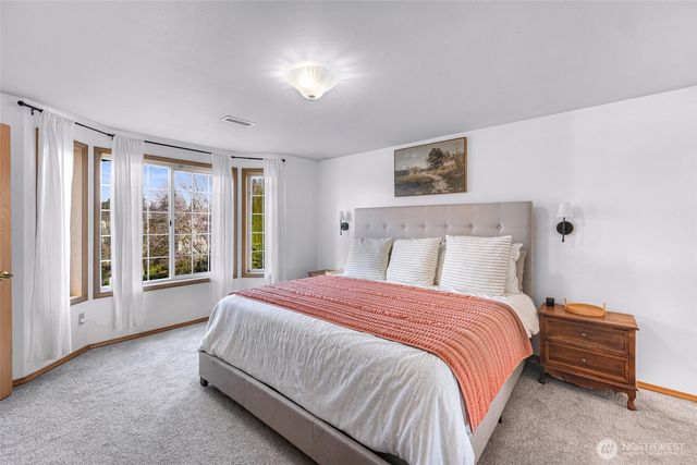 1012 36th Street, Bellingham, WA 98229