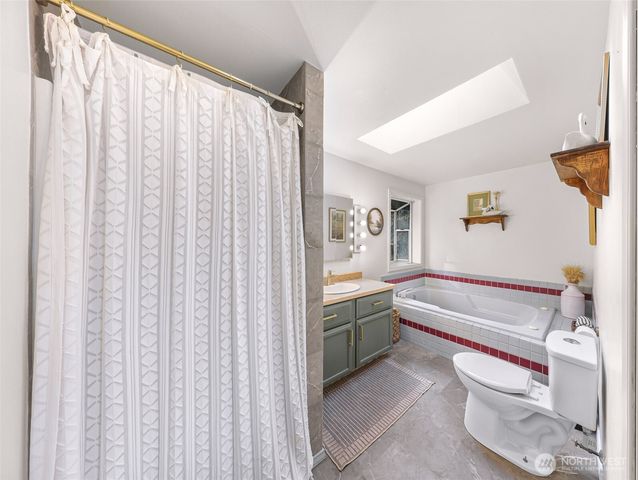 1012 36th Street, Bellingham, WA 98229